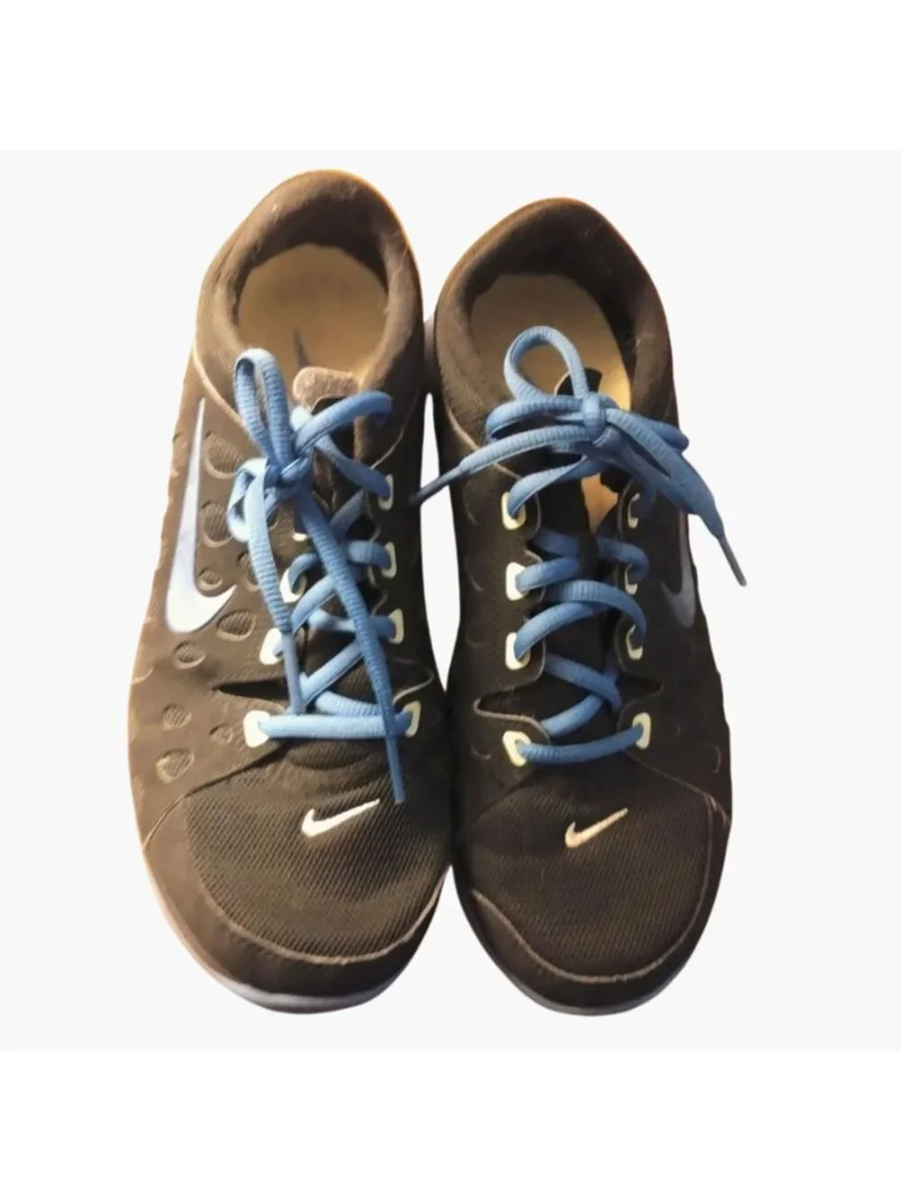 Nike womens training